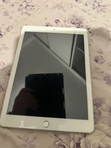 iPad geração 6 