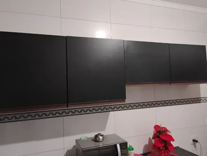 Armário cozinha - Não aceito Ofertas, preço mínimo