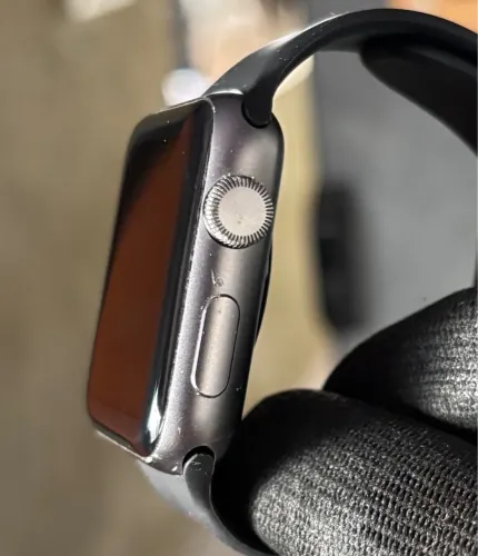 Apple Watch Série 3 42mm