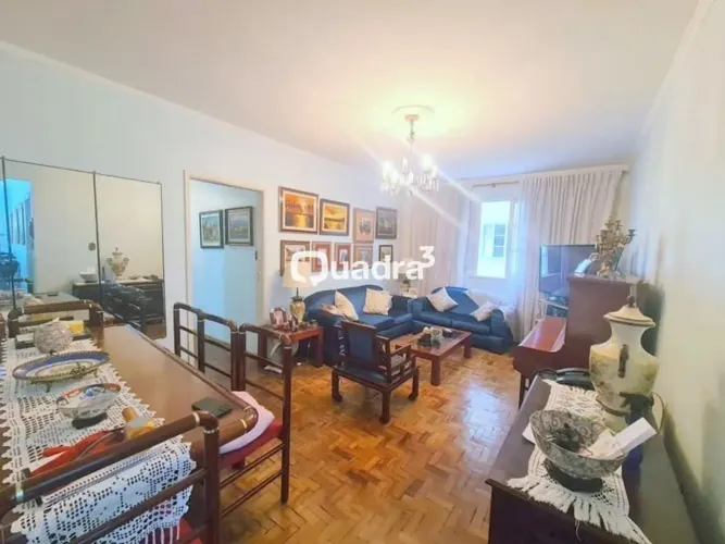 Maria Braido - Apartamento com 2 dormitórios, 109 m² - venda por R$ 699.900,00 ou aluguel 