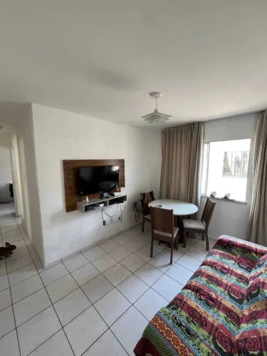 Condomínio Pontal do Leste  o seu novo lar com o toque perfeito de conforto e praticidade!