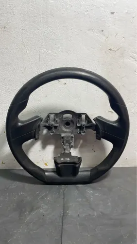 Volante C3 2015