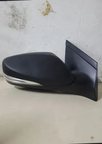 Retrovisor direito Hb20 2012 a 2018