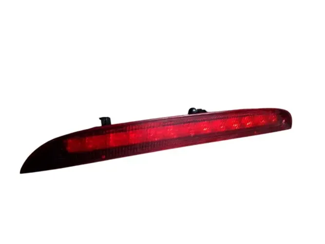 BREAK LIGHT DA LUZ DE FREIO PEUGEOT 206 SW 