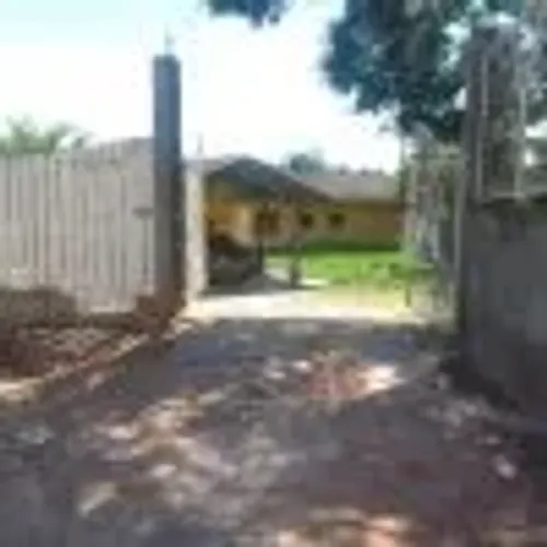 https://imoveisgirassol.com.br/produto/chacara-figueira-branca-campo-limpo-paulista-sp-cod