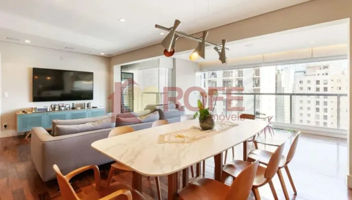 Oportunidade de Venda | Condomínio Praça Gaivota | 182m², sendo 3 quartos e 2 suítes e 4 v