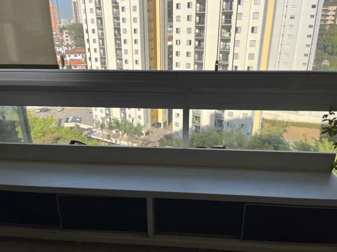 Aparador rack banco comprido armário 