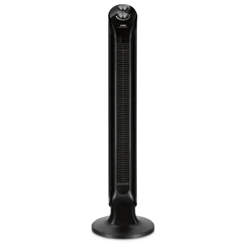 Ventilador de torre arno neole 220v NOVO