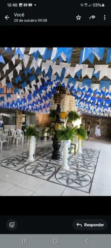 Casa e Barracão ( SOMENTE VENDA)