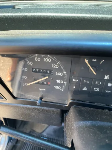 Fiat Premio CS 1.5 I.e. 2P/ SL 1.6/1.5/1.3 4P 1993