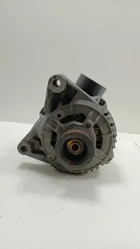 Alternador Bmw 328i 2.8 1999 2000 2001 2002 2003 2004 2005