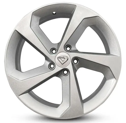 Rodas aro 18 Volcano (5x100)