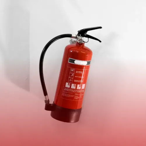 Regularização no Corpo de Bombeiros