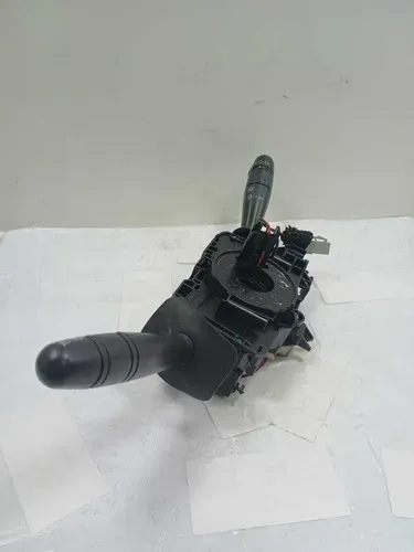 Chave De Seta Comando Limpador Sandero Logan Clio 2008 2013