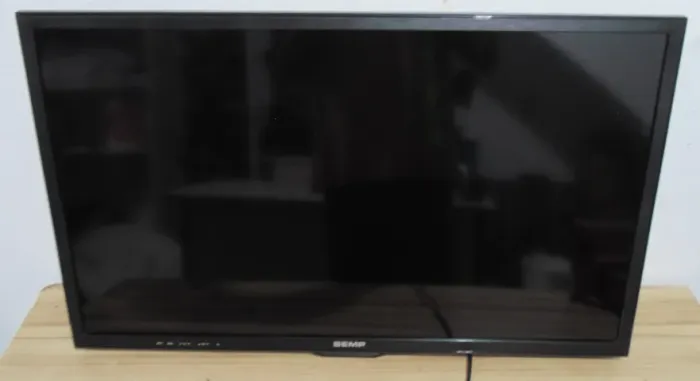 TV Semp Toshiba 32 polegadas 
