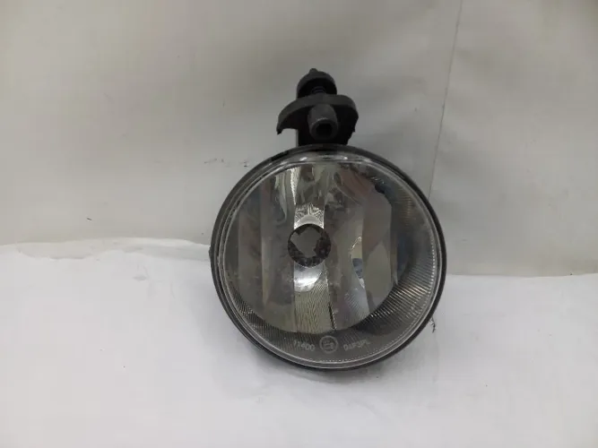 Farol Milha Ld Chevrolet Onix 13/19