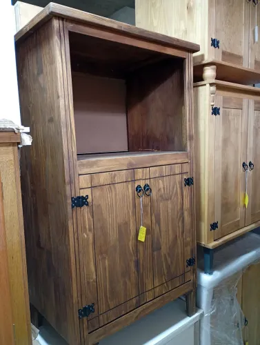 Multiuso para forno e micro