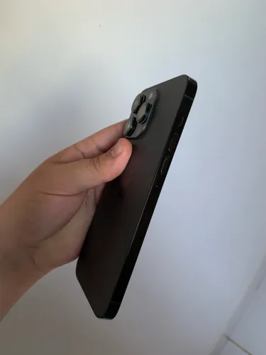 iPhone 14 PROMAX 256GB