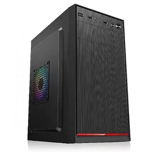 Gabinete Office Hayom com Garantia e Nota Fiscal