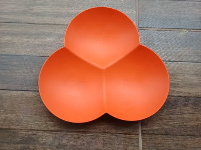 Peça para casa