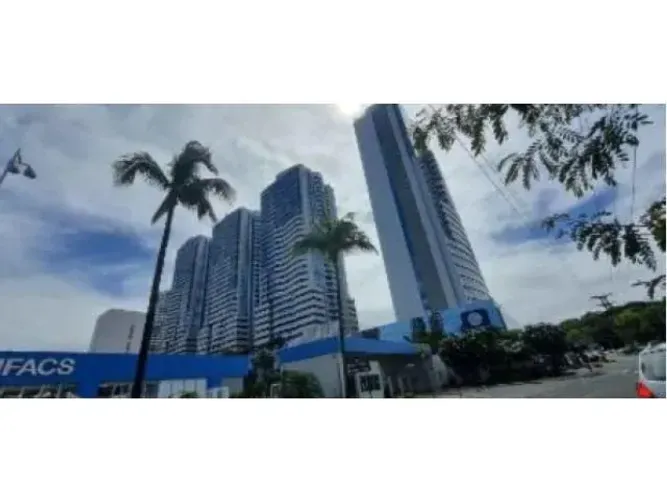 PONTO COMERCIAL em SALVADOR - BA, Caminho das Árvores