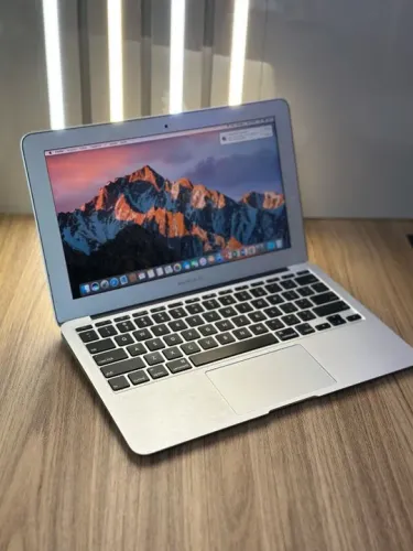 macbook air 2010
