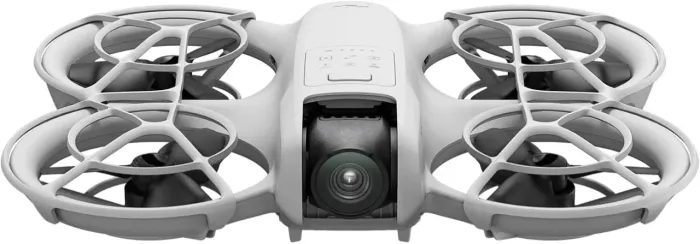 Drone dji Neo Standard