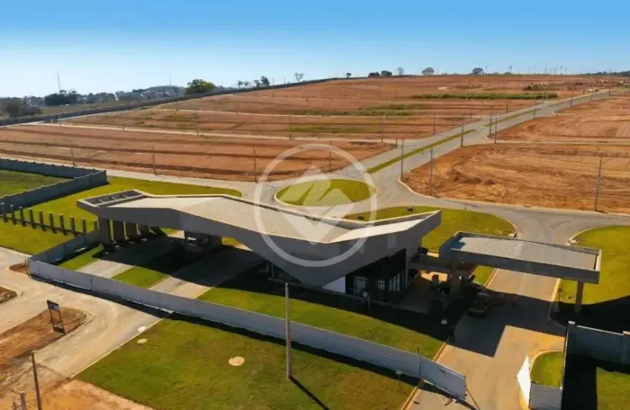 ÁGIO NO VINHAS FLAMBOYANT OPORTUNIDADE ÚNICA NO VALOR DE 253 mil codigo: 158054
