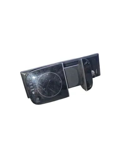 Radio Autolinq Mobile Fiat Punto 2008/17