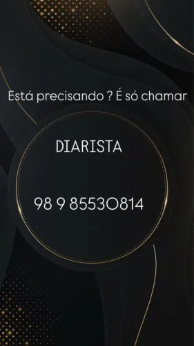 Diarista