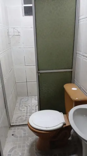 KIT NET Nº 6   - CIPRIANO SANTOS 472