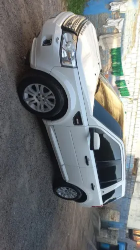 Land Rover Freelander2 I6 HSE 3.2 232cv Aut. 5P 2007