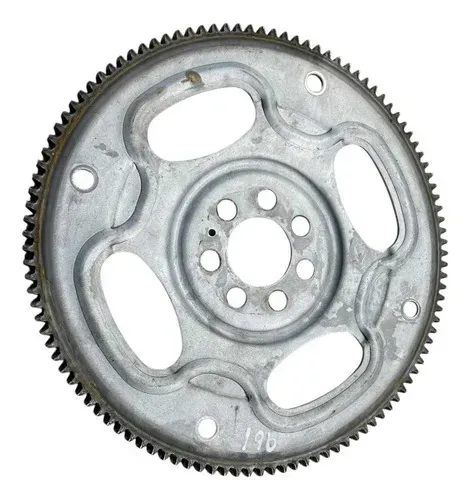 Cremalheira Volante Motor Mitsubishi Lancer Asx 2011 2016