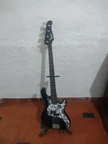 BAIXO CORT GB-PB50 PRECISION 