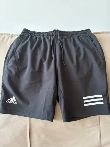 Shorts Adidas original