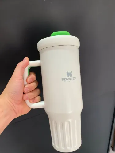 COPO TERMICO 1200ML 1,2 LITROS