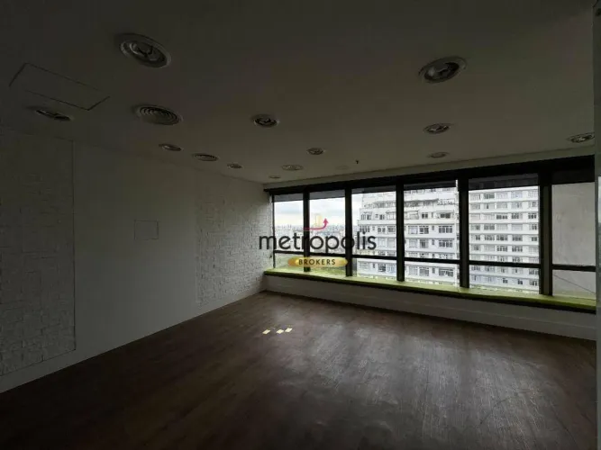 Conjunto para alugar, 350 m² por R$ 46.348,00/mês - Bela Vista - São Paulo/SP