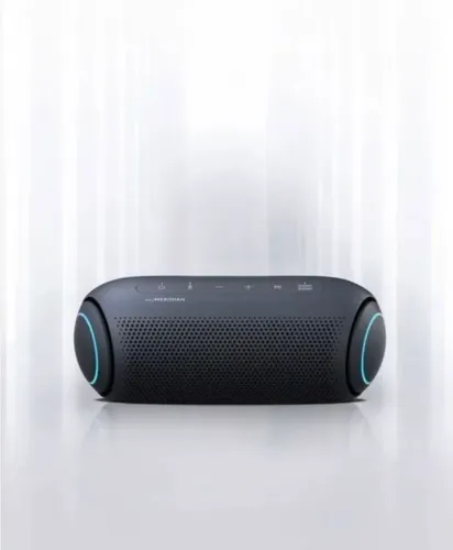 LG PL5