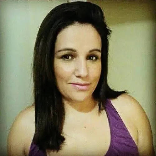 Todos tipos de trabalho