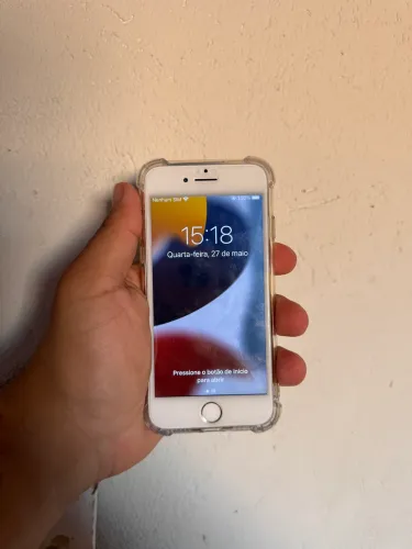 iPhone 7 128GB
