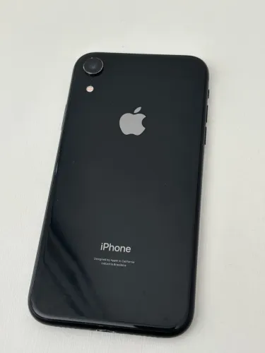 IPHONE XR 64GB