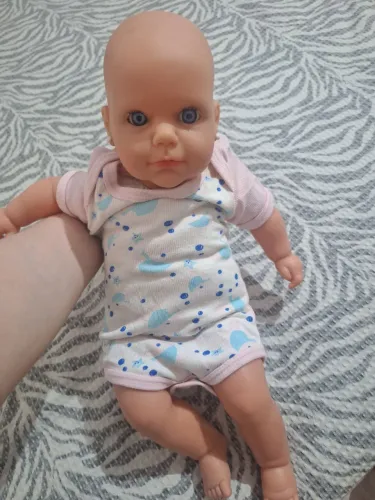 Boneca