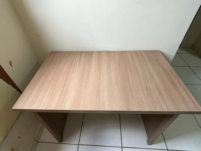 Escrivaninha
