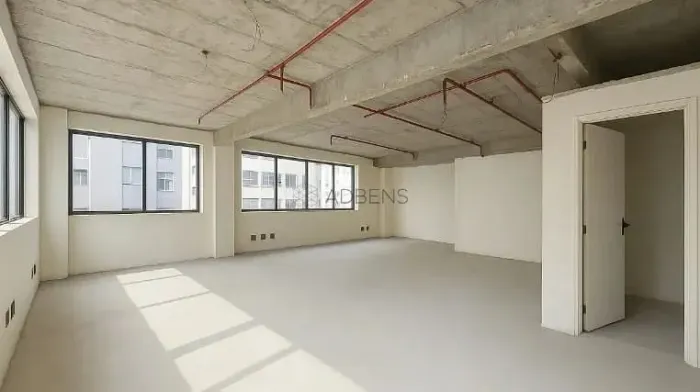 à venda, Itaim Bibi, São Paulo, SP