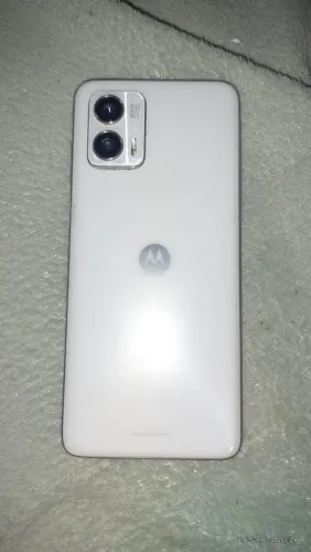 Celular Motorola MotoG 73 5g 128gb armazenamento 8gb de ram