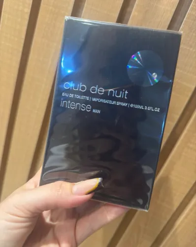 Perfumes árabes pronta entrega ORIGINAIS