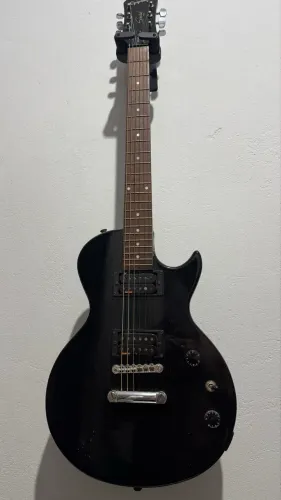 GUITARRA EPIPHONE GIBSON