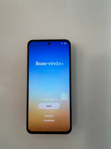 SAMSUNG GALAXY S24 FE 256GB