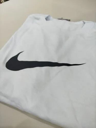 PROMOÇÃO DE CAMISETAS 