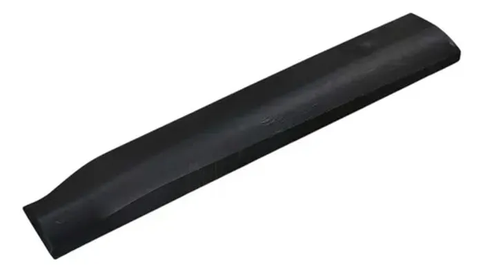 Friso Porta Dianteira Esquerda Toyota Corolla Cross 2.0 2026 Cinza